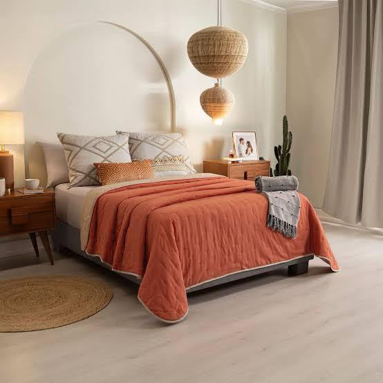 Foto del producto uploads/productos/EDREDON NOVO TERRACOTA.jpeg